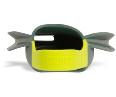 Arena POWERFIN PRO II pelekai