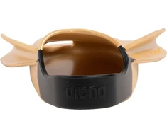 Arena POWERFIN PRO II pelekai