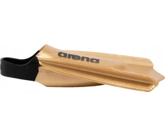Arena POWERFIN PRO II pelekai