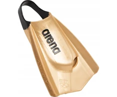 Arena POWERFIN PRO II pelekai