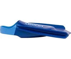 Arena POWERFIN PRO II pelekai