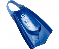Arena POWERFIN PRO II pelekai