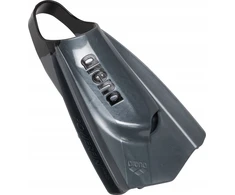 Arena POWERFIN PRO II pelekai