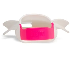 Arena POWERFIN PRO II pelekai