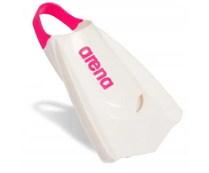 Arena POWERFIN PRO II pelekai