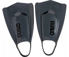 Arena POWERFIN PRO II pelekai