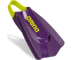 Arena POWERFIN PRO II pelekai