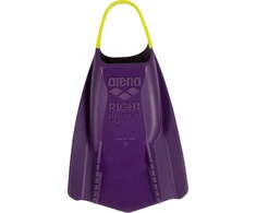 Arena POWERFIN PRO II pelekai