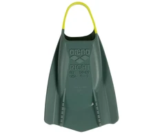 Arena POWERFIN PRO II pelekai