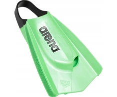 Arena POWERFIN PRO II pelekai