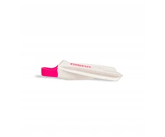 Arena POWERFIN PRO II pelekai