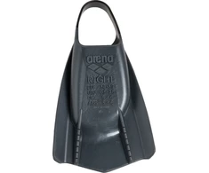Arena POWERFIN PRO II pelekai