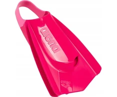 Arena POWERFIN PRO II pelekai