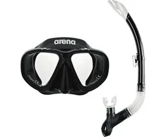 Arena PREMIUM SNRKLIAVIMO RINKINYS JR