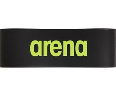 Arena Aksesuarai ANKLE BAND PRO