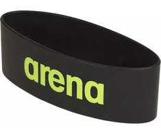 Arena Aksesuarai ANKLE BAND PRO