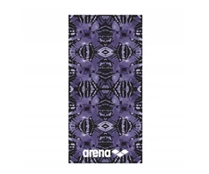 Arena Rankšluostis ARENA BATIK towel
