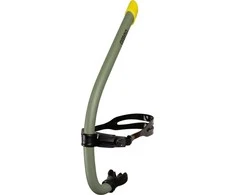Arena „Swim Snorkel Pro III“ galvos vamzdelis, dydis XS