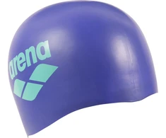 Arena Kepuraitė Silikonowy Reversible Cap mundur wyjściowy dydis 26