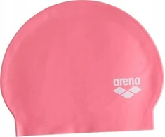 Arena SOFT LATEX plaukimo kepuraitė