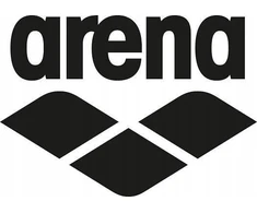 Arena SOFT LATEX plaukimo kepuraitė
