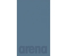 Arena Rankšluostis ARENA SOFTDRY TOWEL