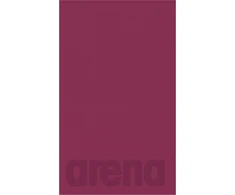 Arena Ręcznik Softdry Rankšluostis (009048/990)