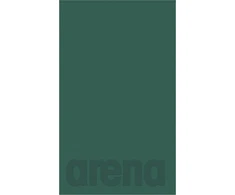 Arena Ręcznik Softdry Rankšluostis (009048/660)