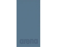 Arena Ręcznik ARENA Softdry Gym Rankšluostis