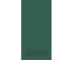 Arena Softdry sportinis rankšluostis (009052/660)