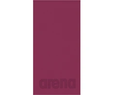 Arena Rankšluostis ARENA SOFTDRY GYM TOWEL