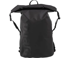 Arena Sportinė kuprinė Arena Dry Backpack Juodas 20L