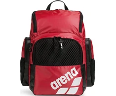 Arena Sportinė kuprinė One Go 35l raudona (010229/600)