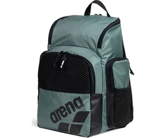 Arena Sportinė kuprinė One Go 35l žalia (010229/300)