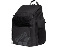 Arena Sportinė kuprinė One Go 45l juoda (010231/100)