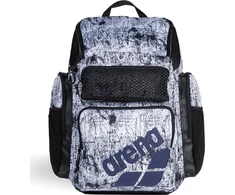Arena Sportinė kuprinė One Go 45l Lacquer (010232/902)