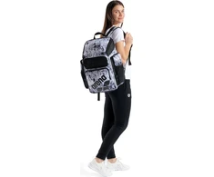Arena Sportinė kuprinė One Go 45l Lacquer (010232/902)