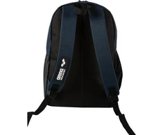 Arena Sportinė kuprinė Team Backpack 30l tamsiai mėlyna