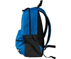 Arena Sportinė kuprinė Team Backpack 30l mėlyna