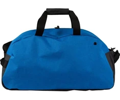 Arena Sportinis krepšys Team Duffle 40L mėlyna