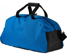 Arena Sportinis krepšys Team Duffle 40L mėlyna