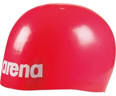 Arena Starting Cap Arena Molded Pro Raudona
