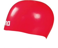 Arena Starting Cap Arena Molded Pro Raudona
