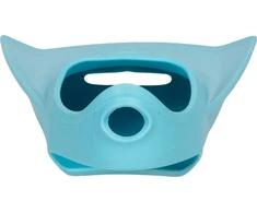 Arena Treniruočių plaukmenys Arena Vaikiški plaukmenys, 32–33 dydis