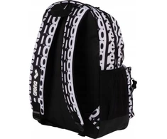 Arena Turistinė kuprinė szkolny Arena Team Backpack Allover dydis 30 l
