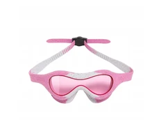 Arena vaikiški akiniai SPIDER KIDS MASK