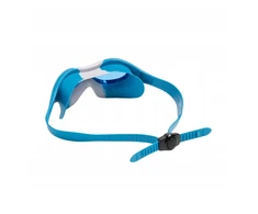 Arena vaikiški akiniai SPIDER KIDS MASK