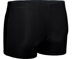 Arena vyrų plaukimo boksininkai M DYNAMO SHORT R