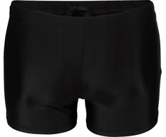 Arena vyrų plaukimo boksininkai M DYNAMO SHORT R