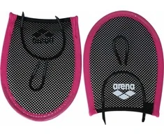 Arena Flex Paddle (universalus | juodos spalvos M)